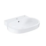 Chậu rửa đặt bàn Grohe 39291000 1