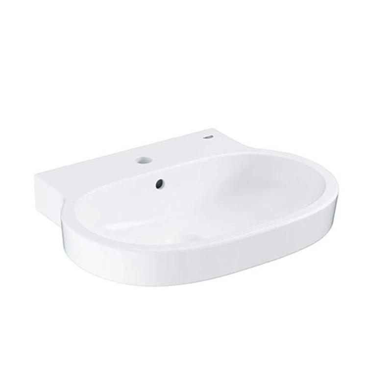Chậu rửa đặt bàn Grohe 39291000