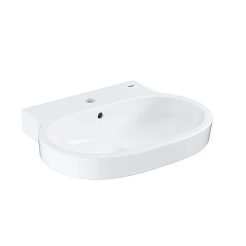 Chậu rửa đặt bàn Grohe 39291000