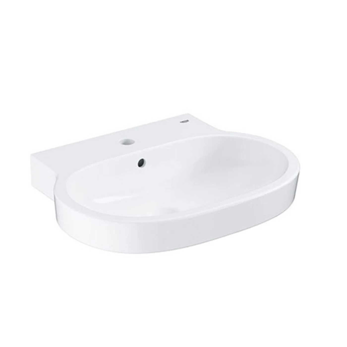chau rua grohe 39291000