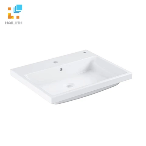 Ảnh Chậu rửa đặt bàn Grohe 39311000 1