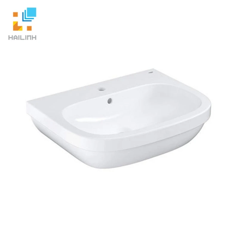 Chậu rửa treo tường Grohe 39323000