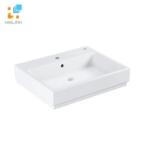 Chậu rửa treo tường Grohe 39231000