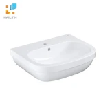 Chậu rửa treo tường Grohe 39335000 1
