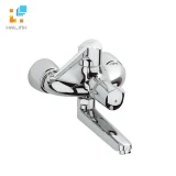 Củ sen tắm GROHE 34020000 1