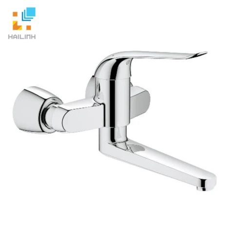Ảnh Củ sen tắm GROHE 32774000 1