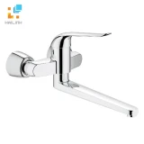 Củ sen tắm GROHE 32775000 1