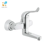 Củ sen tắm GROHE 32792000 1