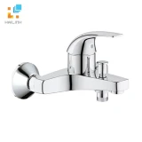 Củ sen tắm GROHE 32806000 1