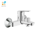 Củ sen tắm GROHE 32820000 1