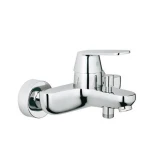 Củ sen tắm GROHE 32831000 1