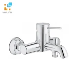 Củ sen tắm GROHE 32865000 1