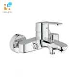 Sen tắm GROHE 33591002 2 chế độ nóng lạnh 1