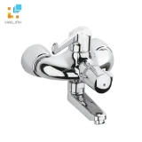 Củ sen tắm GROHE 34021000 1