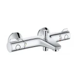 Củ sen tắm nóng lạnh Grohe 34567000 1