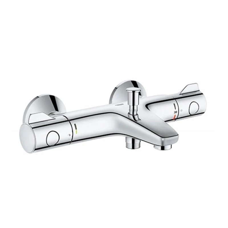 Củ sen tắm nóng lạnh Grohe 34567000