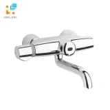 Củ sen tắm GROHE 36239001 1