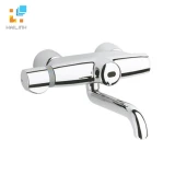 Củ sen tắm GROHE 36240001 1