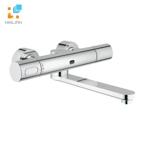Củ sen tắm GROHE 36332000