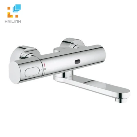 Củ sen tắm GROHE 36333000 cao cấp