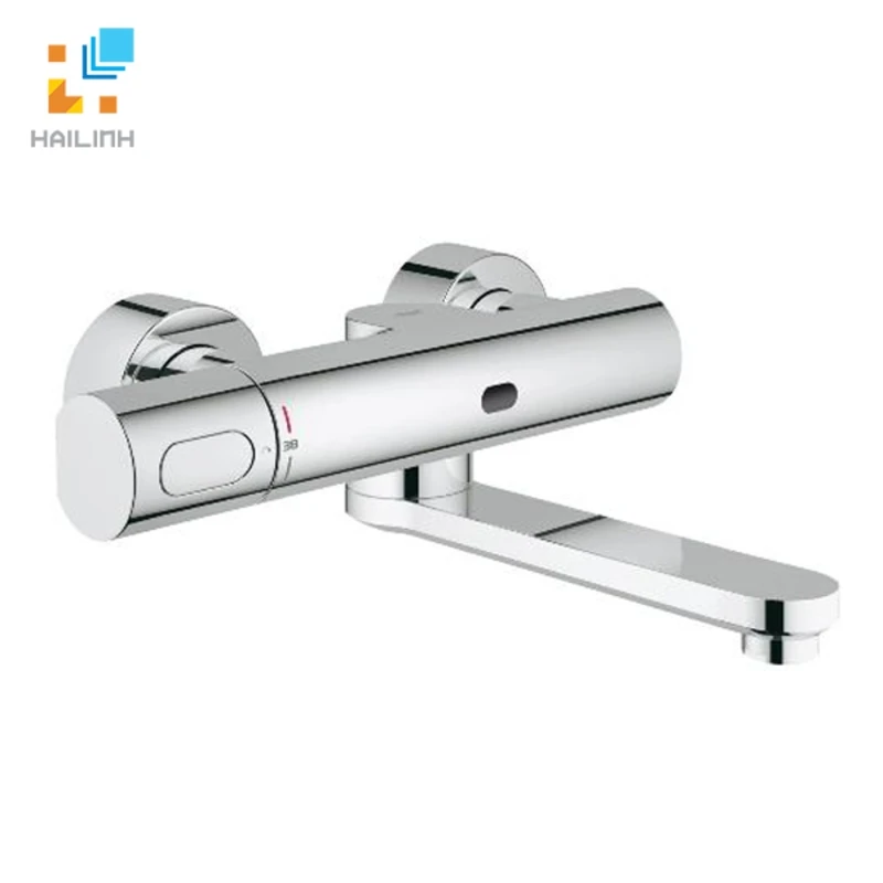 Củ sen tắm GROHE 36333000 cao cấp