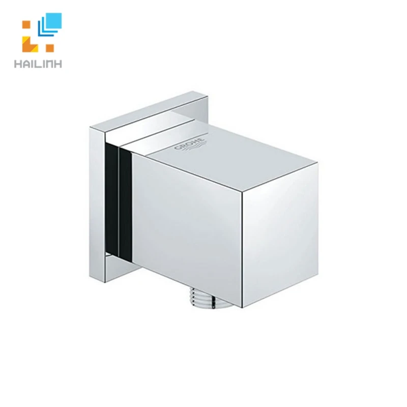 Đầu ra nước Grohe 27704000