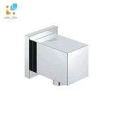 Đầu ra nước Grohe 27704000 1