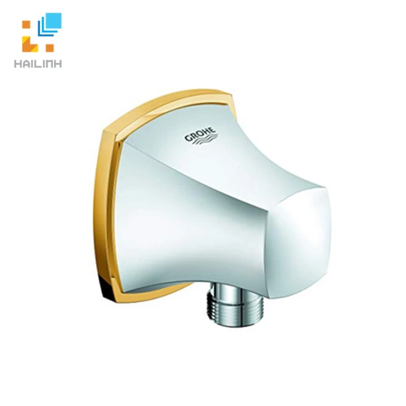 Ảnh Đầu ra nước Grohe 27970IG0 1