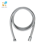 Dây sen Grohe 28139000 1