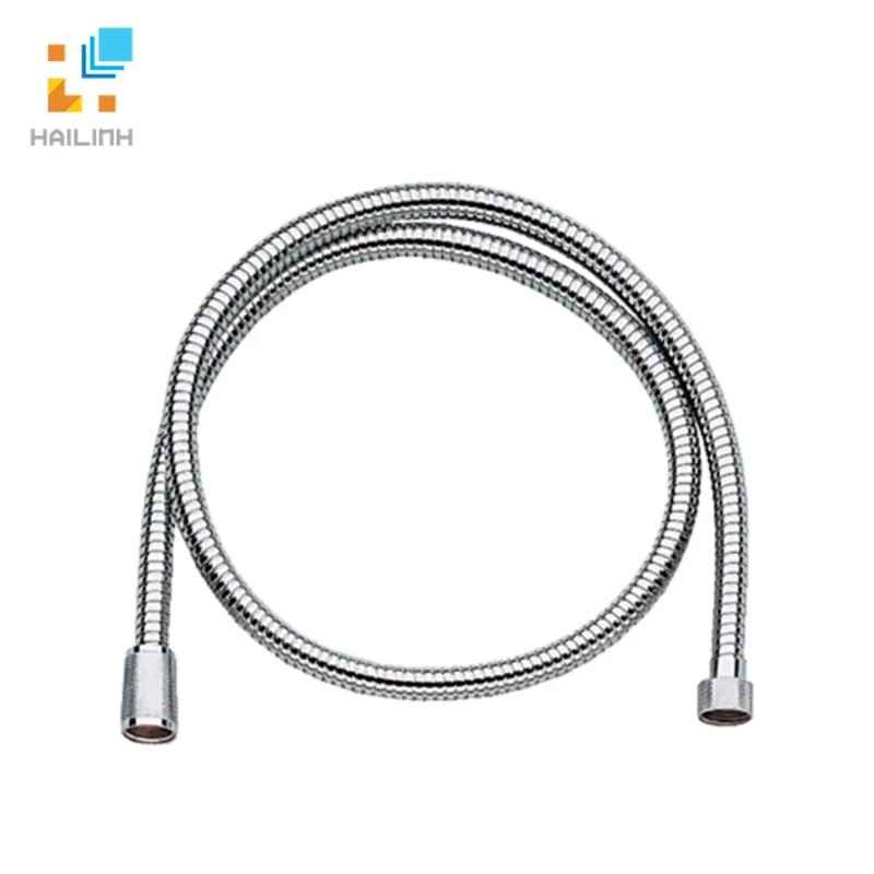 Ảnh Dây sen Grohe 28143000 1