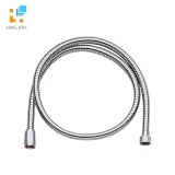 Dây sen Grohe 28143000 1