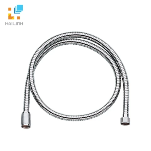 Ảnh Dây sen Grohe 28143000 1