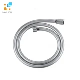 Dây sen Grohe 28362000 1