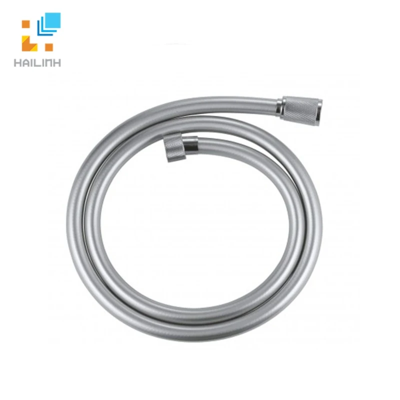 Dây sen Grohe 28362000