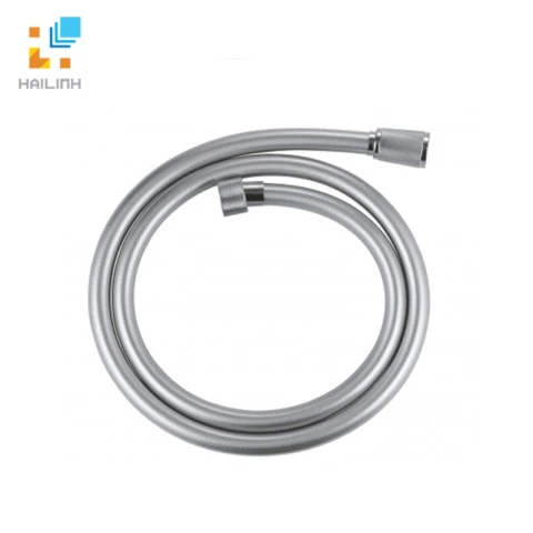 Ảnh Dây sen Grohe 28362000 1