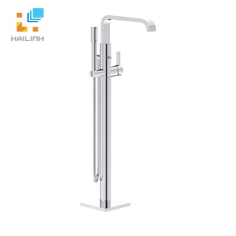 Vòi sen tắm gắn bồn Grohe 32754001