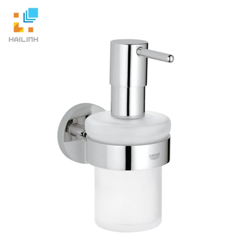 Hộp đựng xà phòng Grohe 40448001