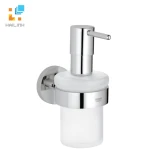 Hộp đựng xà phòng Grohe 40448001 1