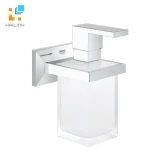 Hộp đựng xà phòng Grohe 40494000 1