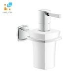 Hộp đựng xà phòng GROHE 40627000 cao cấp 1