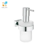 Hộp đựng xà phòng Grohe 40756001 1