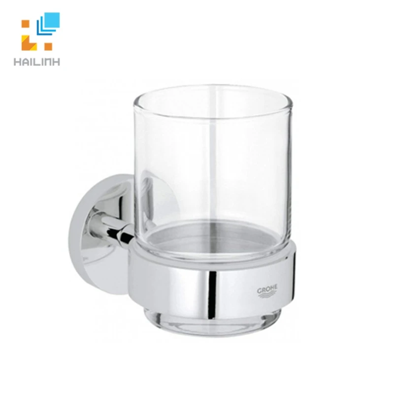 Kệ cốc GROHE 40447001