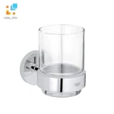 Kệ cốc GROHE 40447001 1