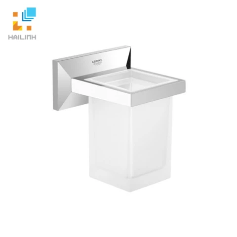Kệ cốc Grohe 40493000