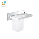 Kệ cốc đơn Grohe 40503000 1