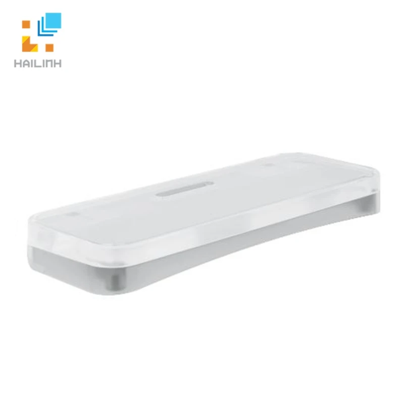 Kệ để đồ Grohe 18383002