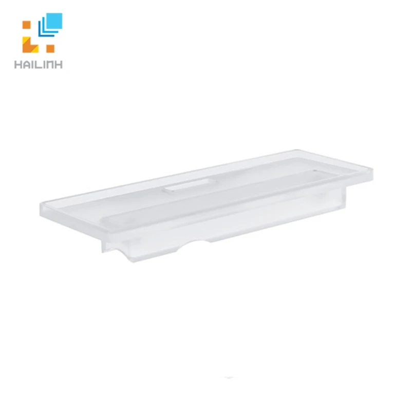 Ảnh Kệ để đồ Grohe 18391001 1