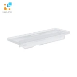 Kệ để đồ Grohe 18391001 1