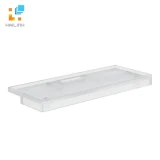 Kệ để đồ Grohe 18541000 1