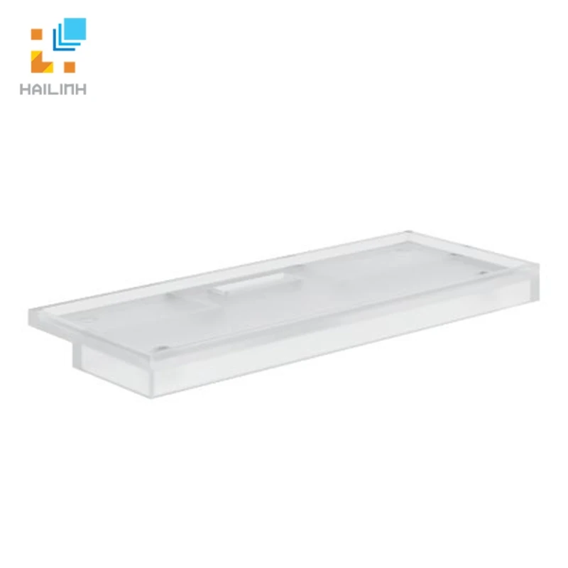 Kệ để đồ Grohe 18541000